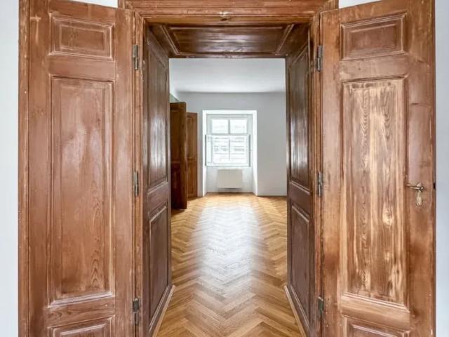 Gewerbe mieten in Donaustadt, Wien
