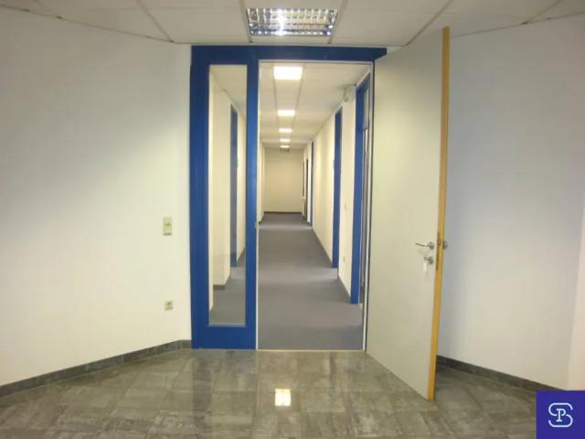 Gewerbe mieten in Donaustadt, Wien