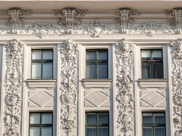 Gewerbe mieten in Donaustadt, Wien