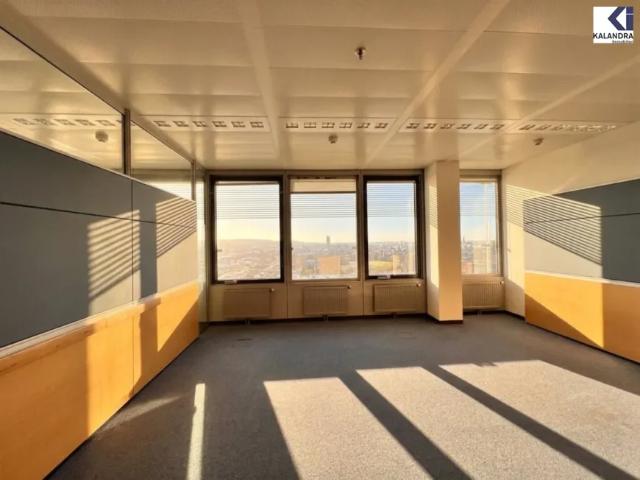 Gewerbe mieten in Donaustadt, Wien