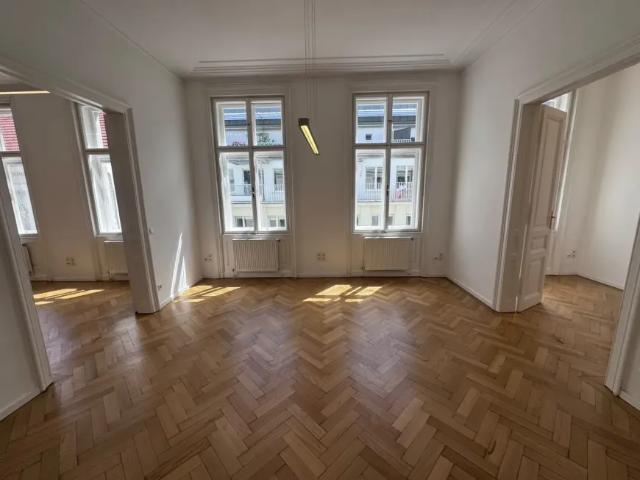 Gewerbe mieten in Donaustadt, Wien