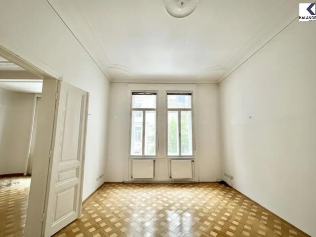 Gewerbe mieten in Donaustadt, Wien