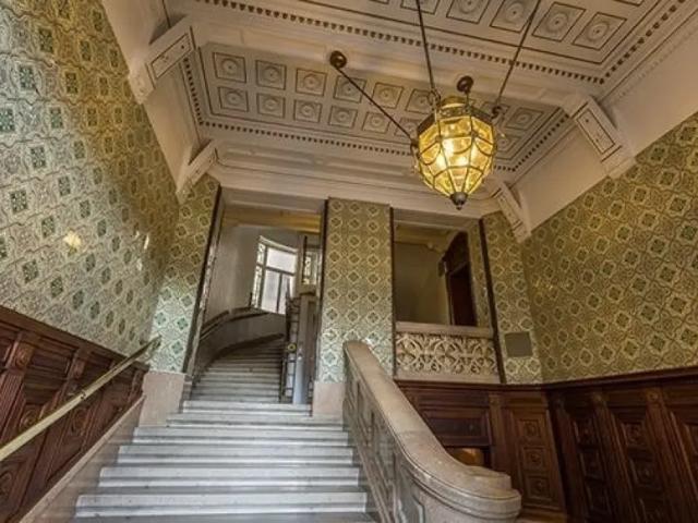 Gewerbe mieten in Donaustadt, Wien