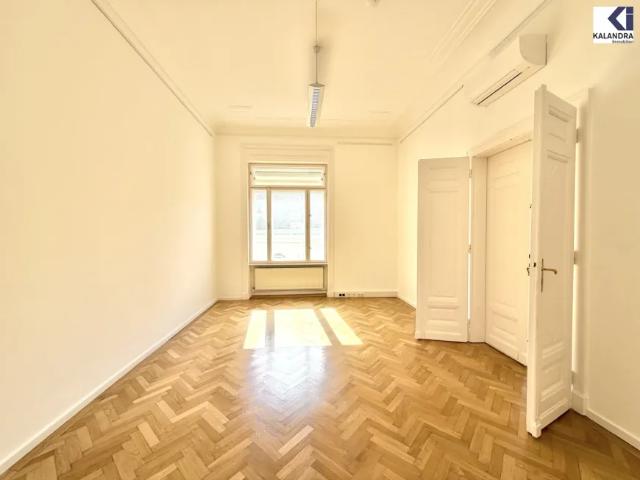 Gewerbe mieten in Donaustadt, Wien