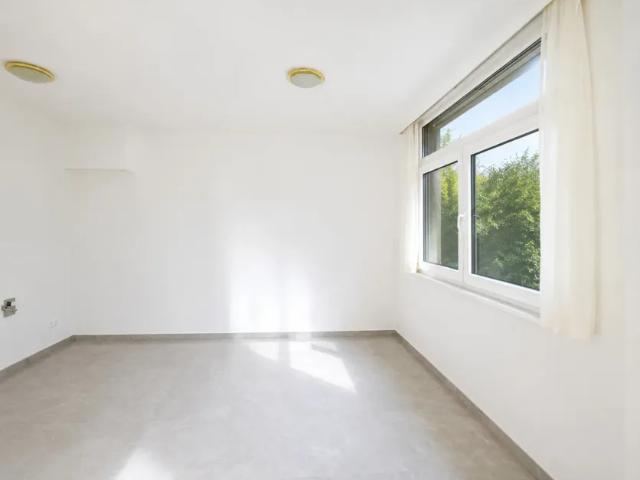 Gewerbe mieten in Donaustadt, Wien