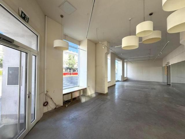 Gewerbe mieten in Innere Stadt, Wien