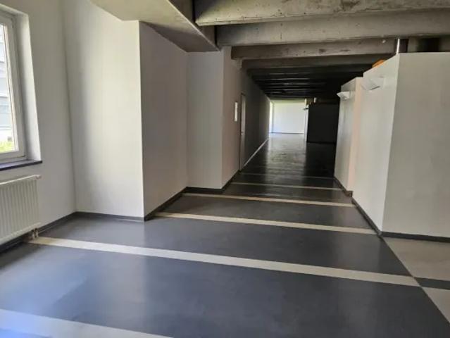 Gewerbe mieten in Donaustadt, Wien