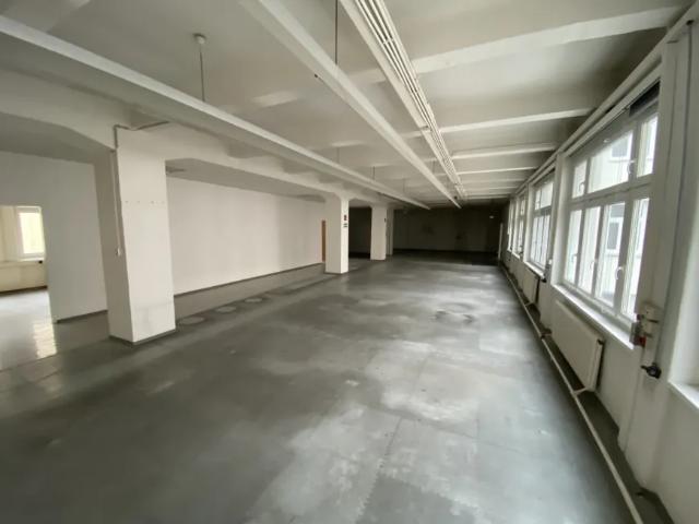 Gewerbe mieten in Donaustadt, Wien