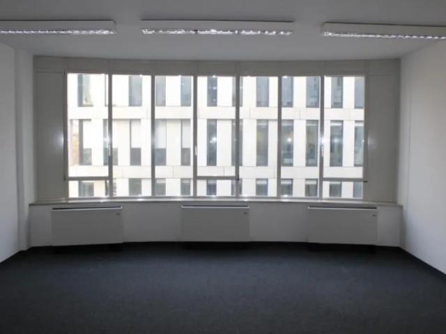 Gewerbe mieten in Donaustadt, Wien