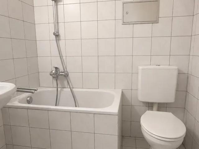 Gewerbe mieten in Donaustadt, Wien
