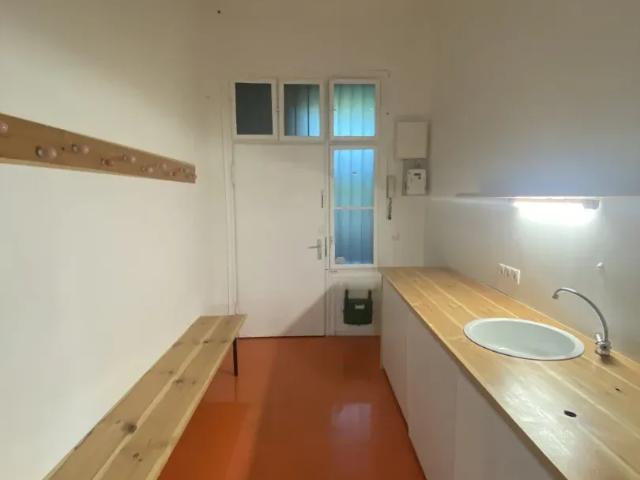 Gewerbe mieten in Donaustadt, Wien