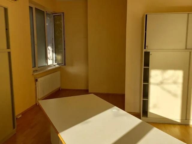Gewerbe mieten in Donaustadt, Wien