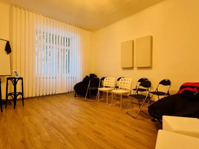 Gewerbe mieten in Donaustadt, Wien