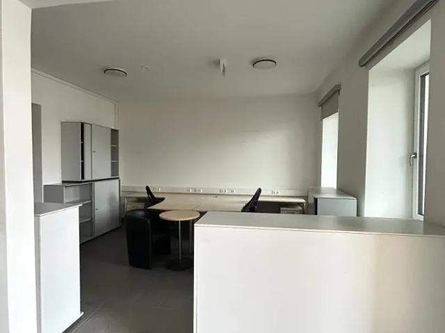 Gewerbe mieten in Donaustadt, Wien