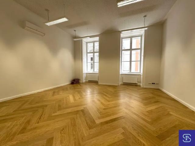 Gewerbe mieten in Donaustadt, Wien
