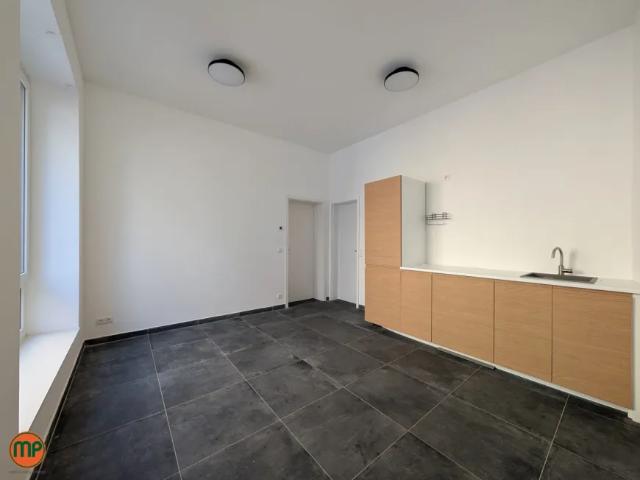 Gewerbe mieten in Donaustadt, Wien