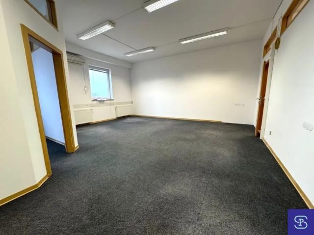 Gewerbe mieten in Donaustadt, Wien