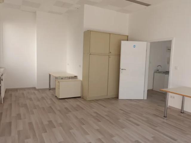 Gewerbe mieten in Donaustadt, Wien