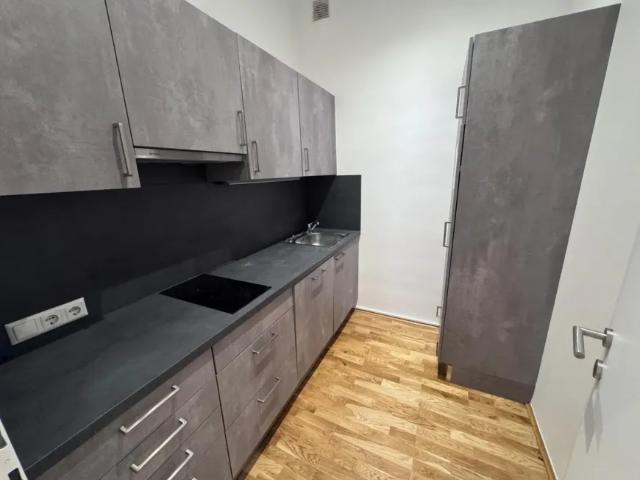 Gewerbe mieten in Donaustadt, Wien
