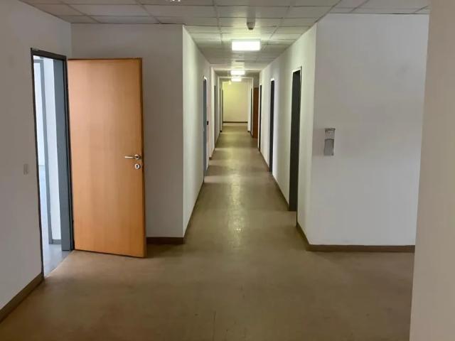 Gewerbe mieten in Donaustadt, Wien