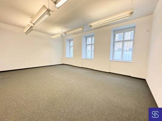 Gewerbe mieten in Donaustadt, Wien