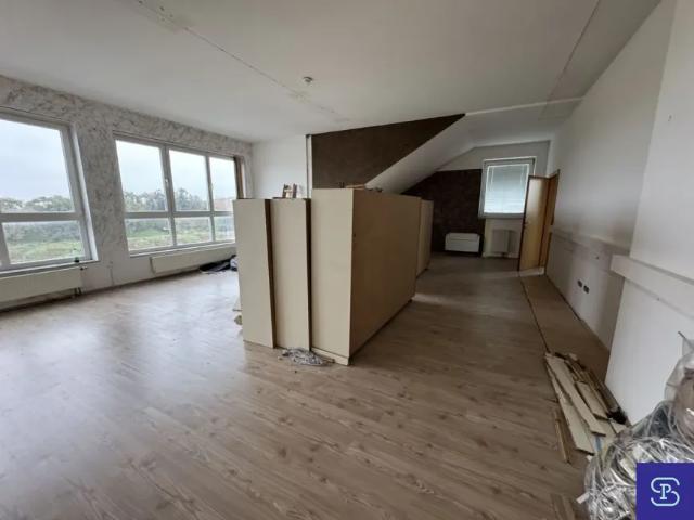 Gewerbe mieten in Donaustadt, Wien