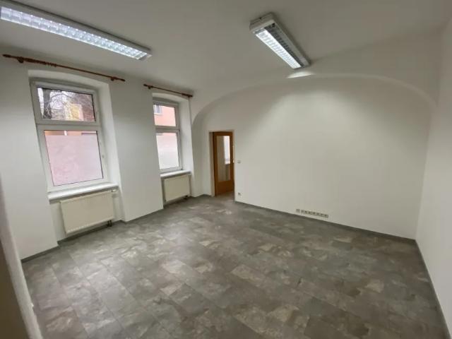 Gewerbe mieten in Donaustadt, Wien