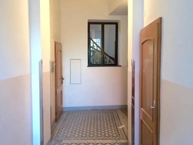 Gewerbe mieten in Seestadt, Wien