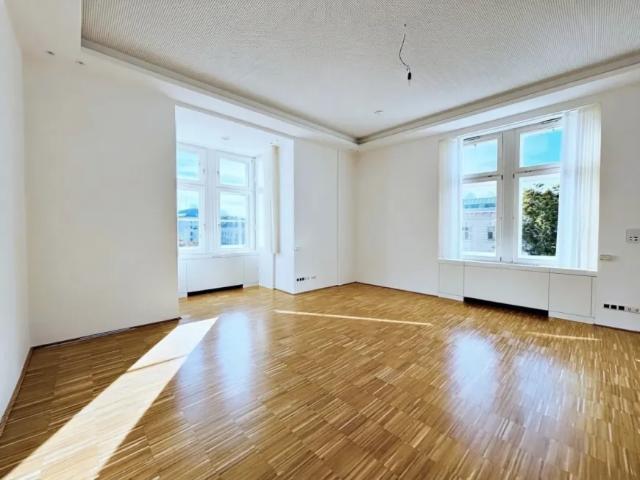 Gewerbe mieten in Seestadt, Wien