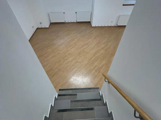 Gewerbe mieten in Donaustadt, Wien