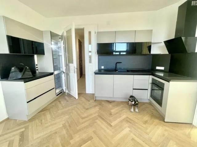 Gewerbe mieten in Seestadt, Wien