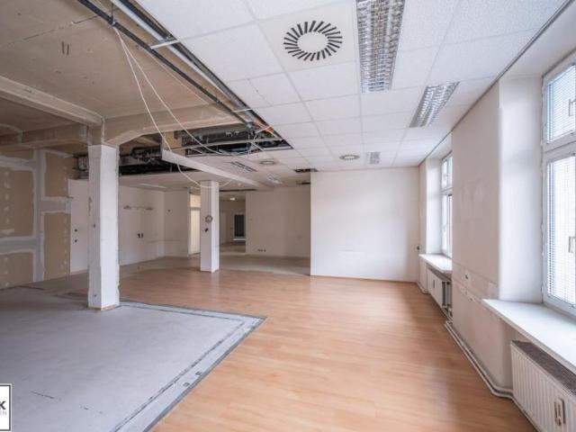 Gewerbe mieten in KG Innere Stadt, Wien