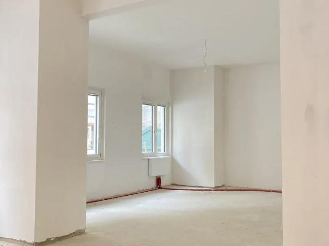 Gewerbe mieten in Donaustadt, Wien