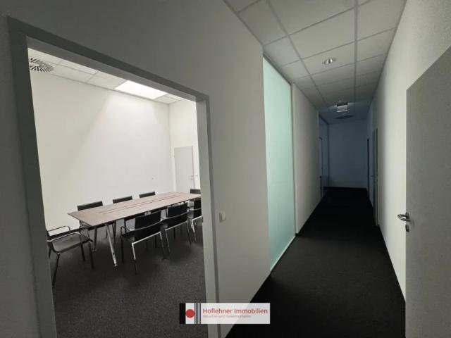Gewerbe mieten in Donaustadt, Wien