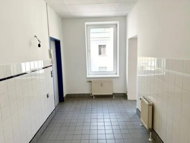 Gewerbe mieten in Donaustadt, Wien