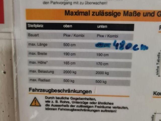 Gewerbe mieten in KG Innere Stadt, Wien