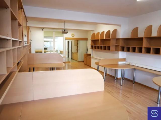 Gewerbe mieten in Donaustadt, Wien