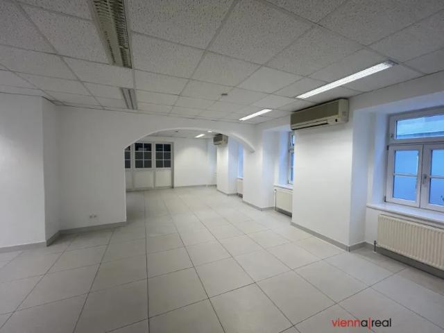 Gewerbe mieten in Donaustadt, Wien