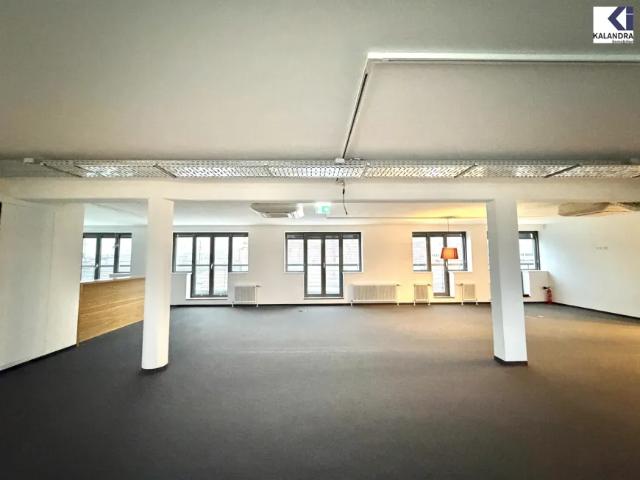 Gewerbe mieten in Donaustadt, Wien