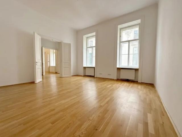 Gewerbe mieten in Donaustadt, Wien