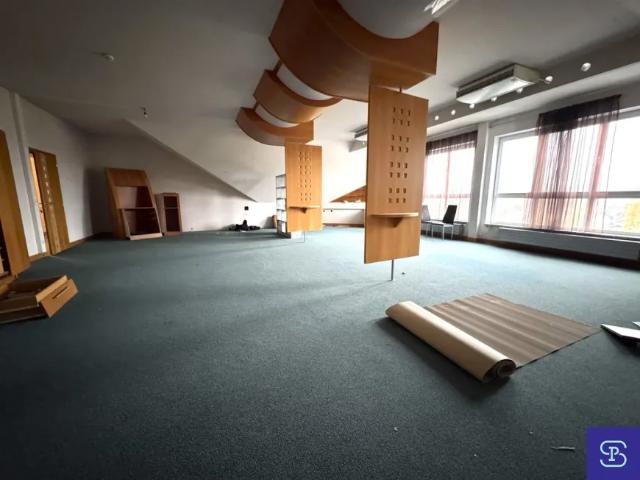 Gewerbe mieten in Donaustadt, Wien