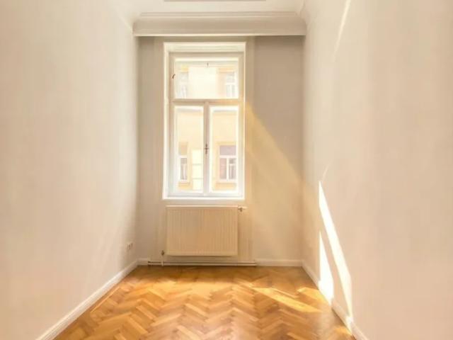Gewerbe mieten in Seestadt, Wien