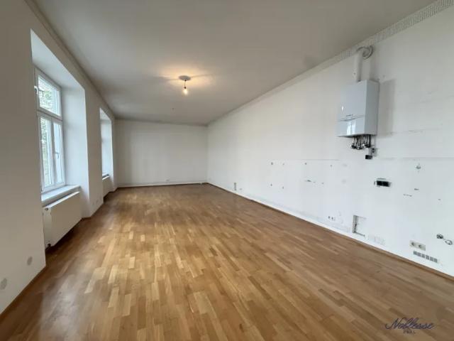 Gewerbe mieten in Donaustadt, Wien