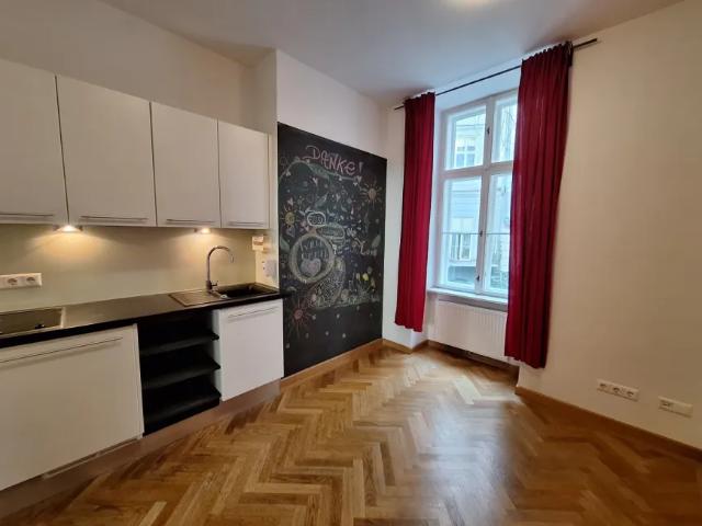 Gewerbe mieten in Donaustadt, Wien