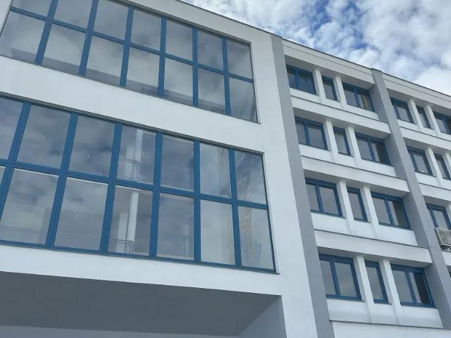 Gewerbe mieten in Wiener Neudorf, Niederösterreich