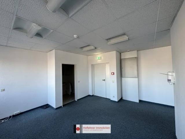 Gewerbe mieten in Wiener Neudorf, Niederösterreich