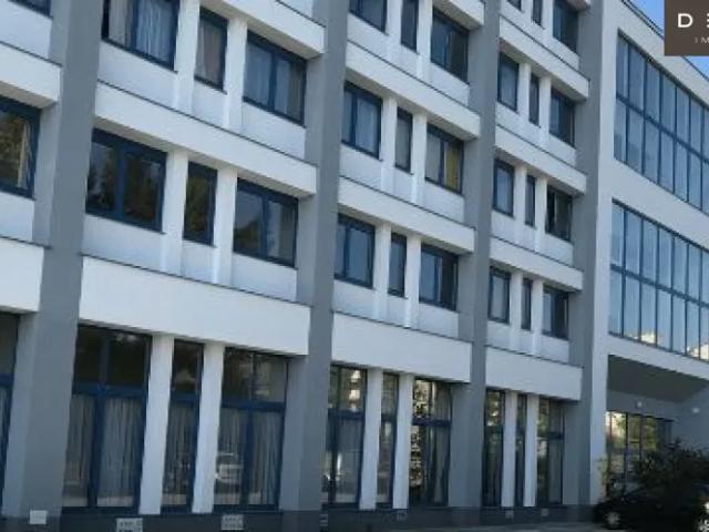Gewerbe mieten in Wiener Neudorf, Niederösterreich