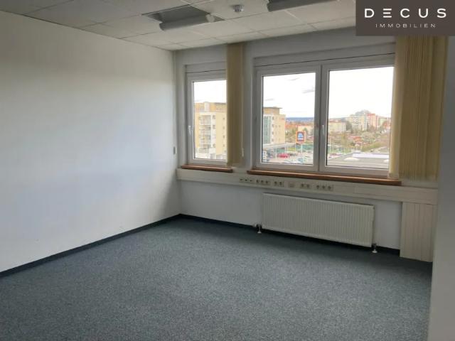 Gewerbe mieten in Wiener Neudorf, Niederösterreich