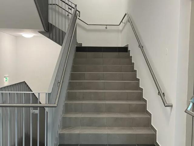 Gewerbe mieten in Wiener Neudorf, Niederösterreich