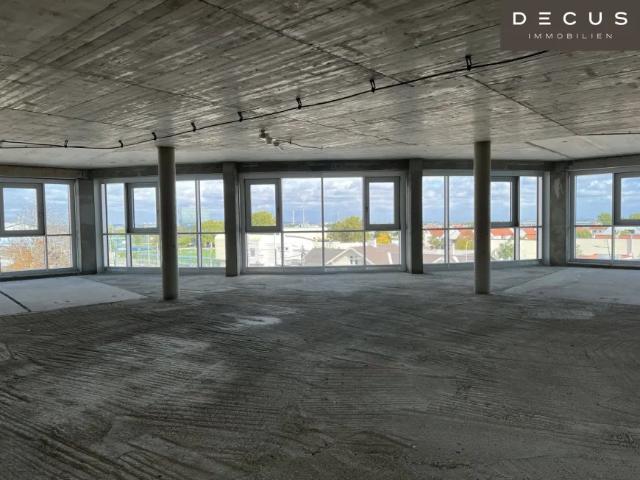 Gewerbe mieten in Wiener Neudorf, Niederösterreich